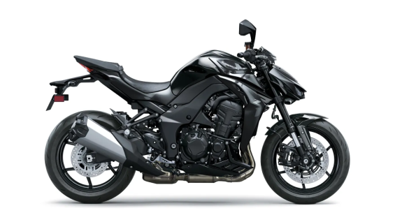 Kawasaki Z1100 2026 (3)