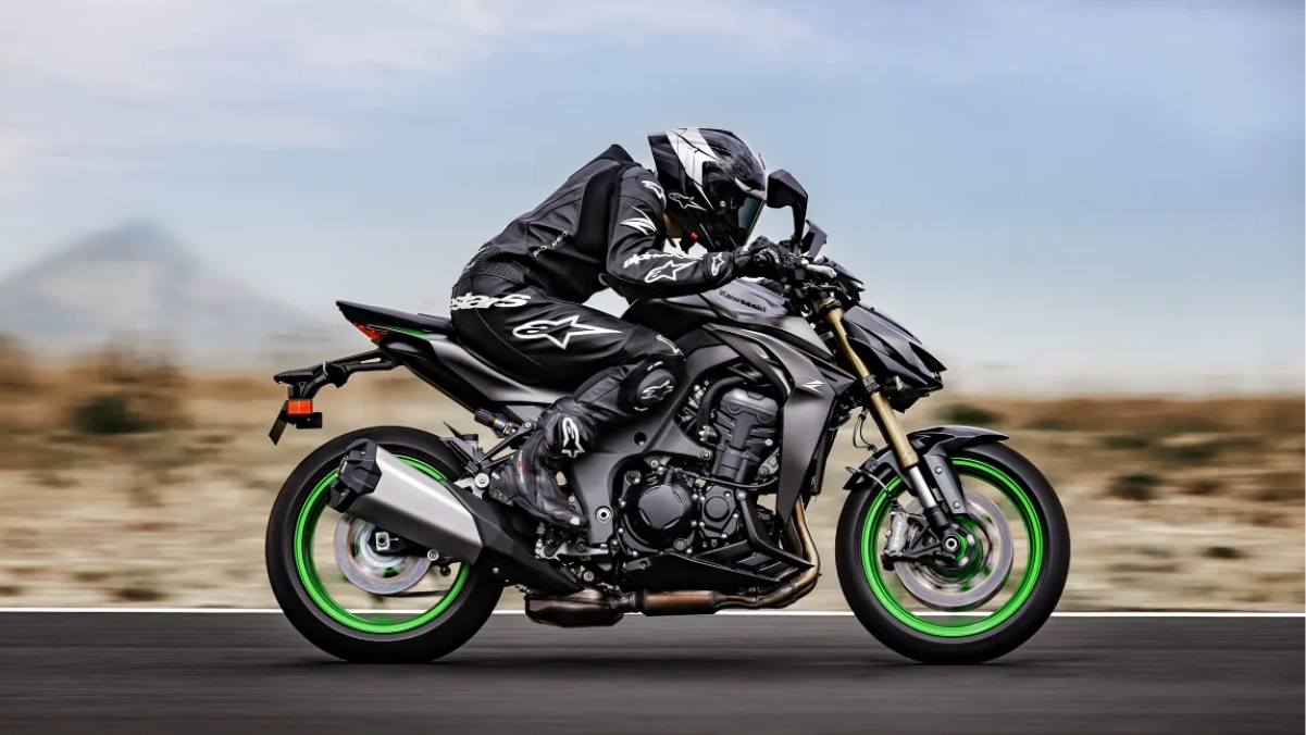 Kawasaki Z1100 2026 (1)