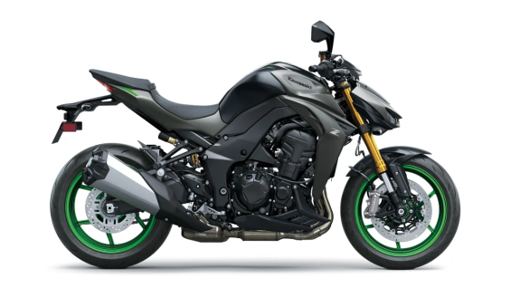 Kawasaki Z1100 2026 (4)