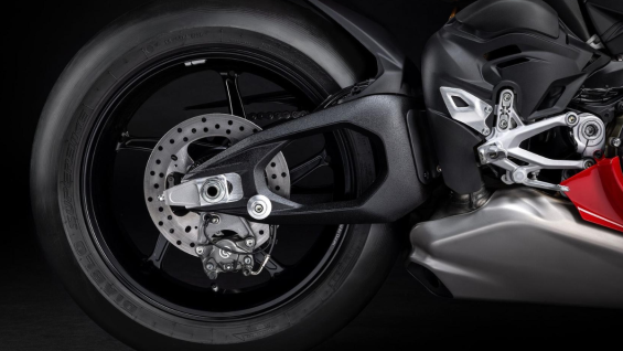 Ducati Panigale V4 R 2026 (8)