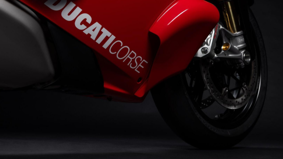 Ducati Panigale V4 R 2026 (4)