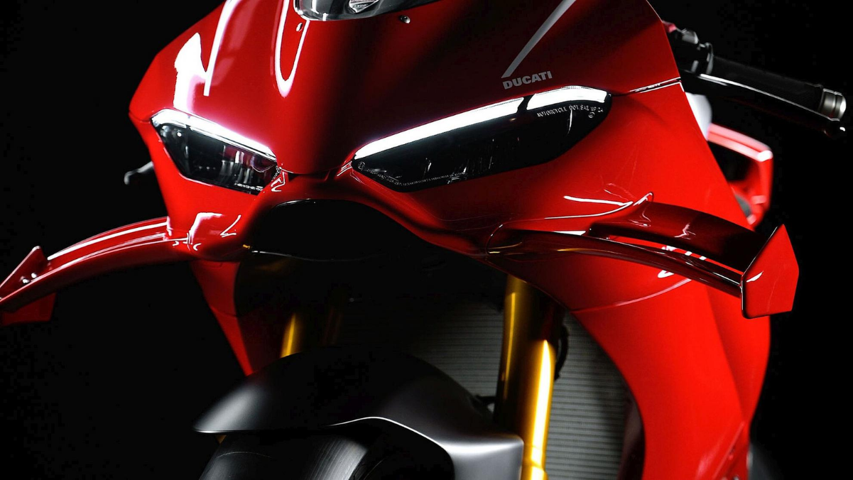 ducati-panigale-v4-r-2026-2.png