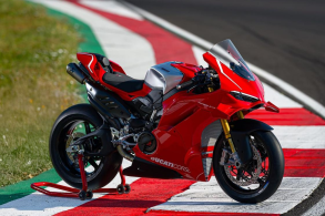 Ducati Panigale V4 R 2026 (11)