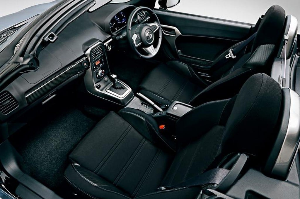 daihatsu_copen_2015_21.jpg