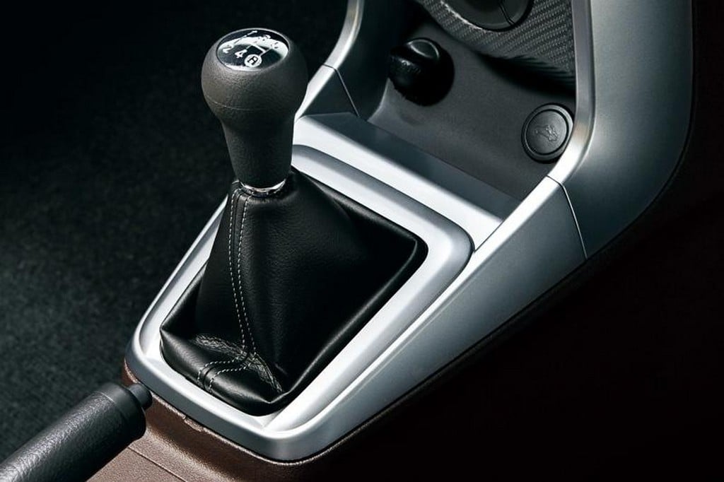 daihatsu_copen_2015_20.jpg
