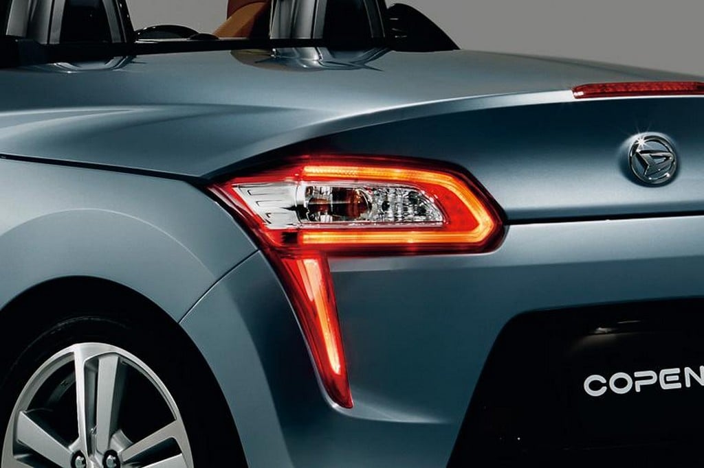 daihatsu_copen_2015_17.jpg