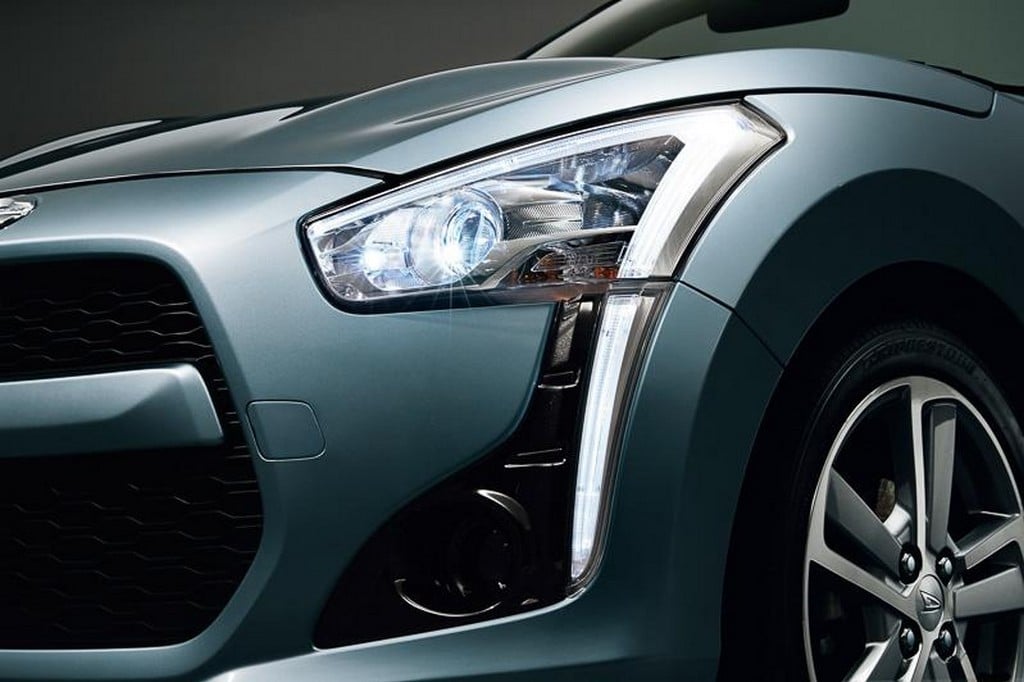 daihatsu_copen_2015_16.jpg