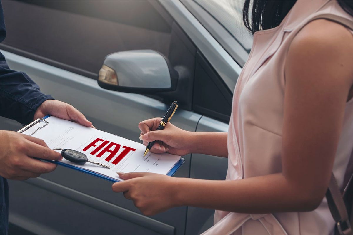 Quer um carro sem custo de manutenção? Ele existe