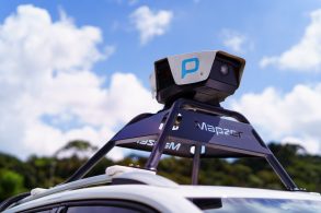 WhatsApp Image 2025 09 29 at 15 15 53 (1)