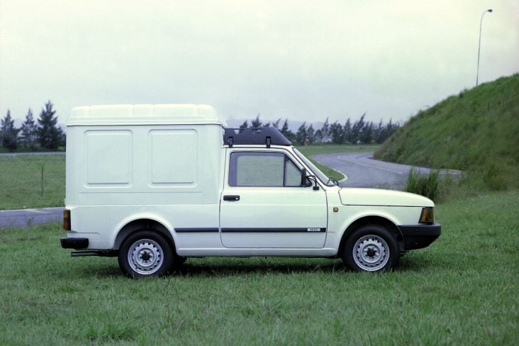 AFiatFiorino1471