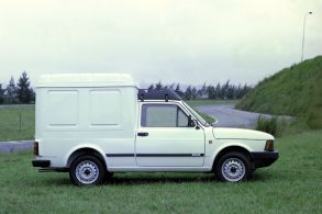 AFiatFiorino1471
