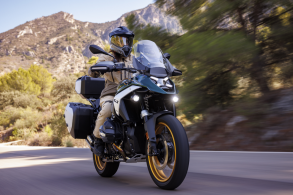 BMW R 1300 GS ASA (1)