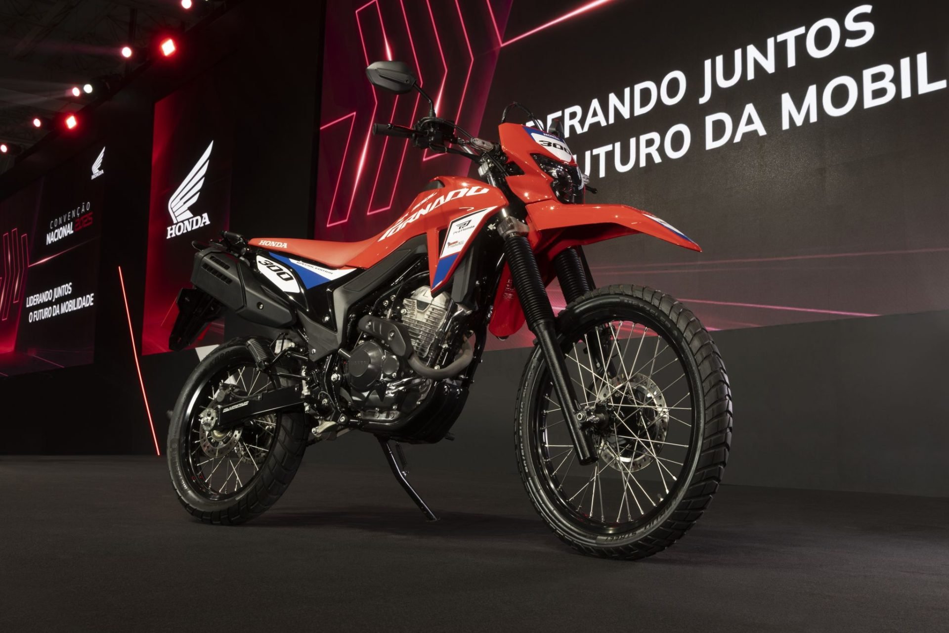 xr300l-special-edition1-1920x1280.jpg