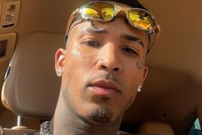 gato preto bia miranda