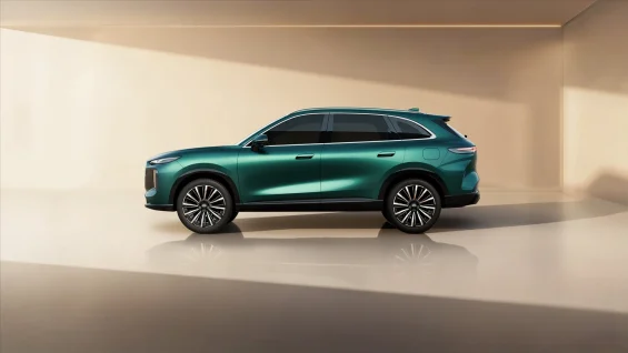 chery tiggo 8 6