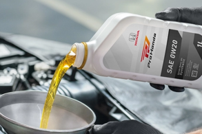 linha Pro Honda nova logo (2)