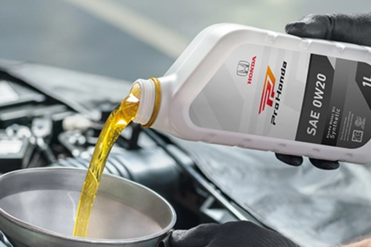 linha Pro Honda nova logo (2)