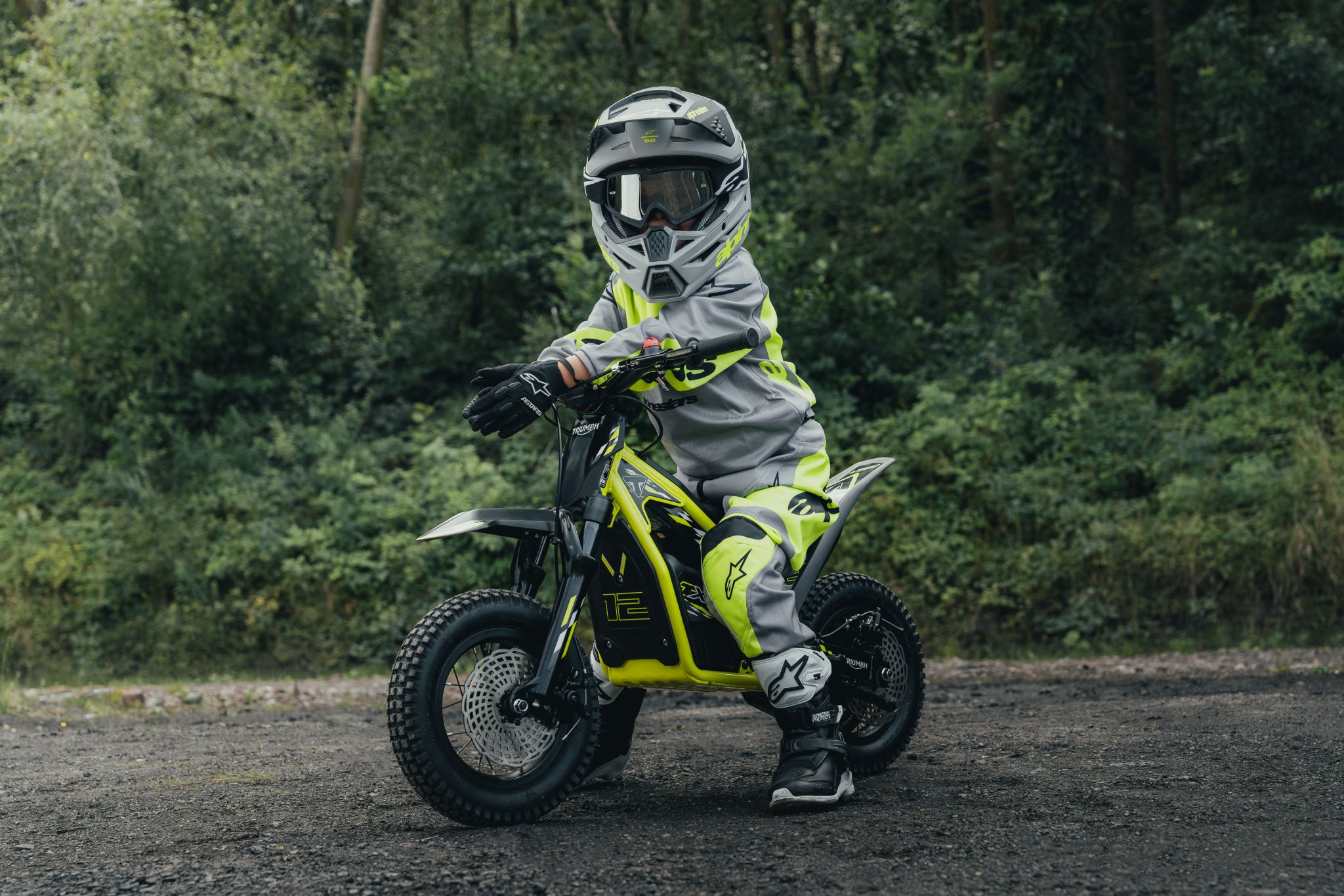 TXP 12 MY26 Triumph 8