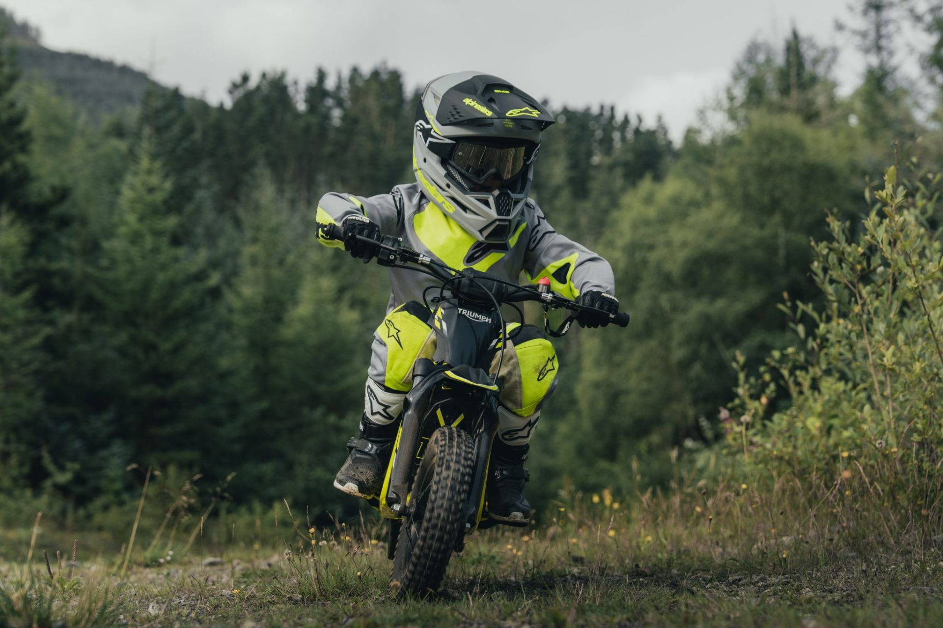 TXP 12 MY26 Triumph 19
