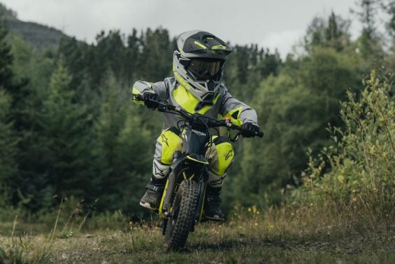 TXP 12 MY26 Triumph 19