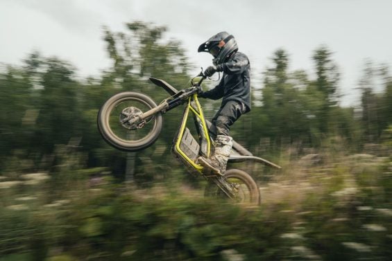 TXP 20 MY26 Triumph final 30