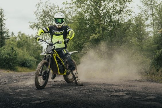 TXP 24 MY26 Triumph final 22