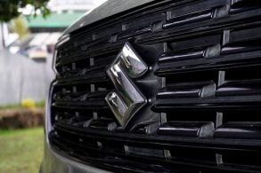 Suzuki (2)