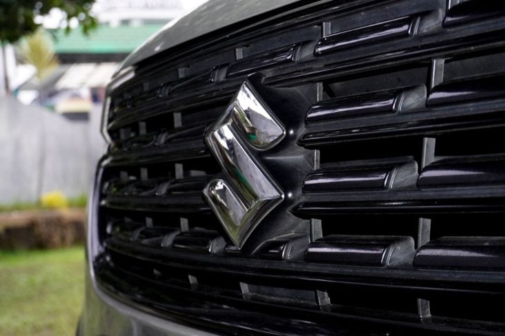 Suzuki (2)