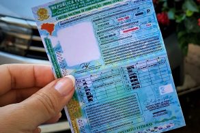 CNH Social Senatram AM