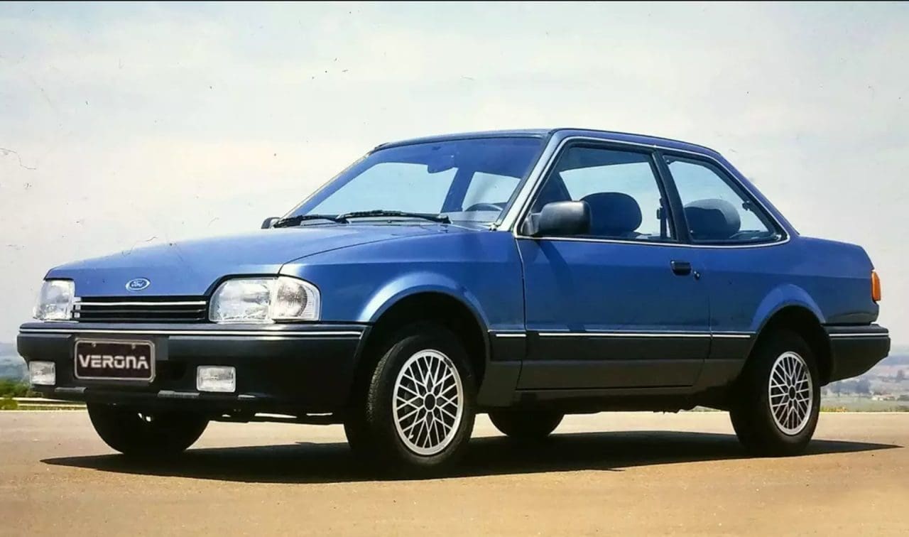 ford verona glx divulg scaled