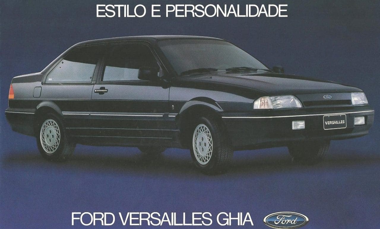ford versailles 7 scaled e1678327591119