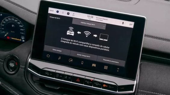 adventure intelligence jeep 