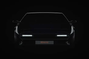 Encor Series 1 teaser