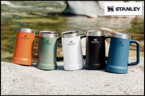 caneca stanley autopapo 1 jpg