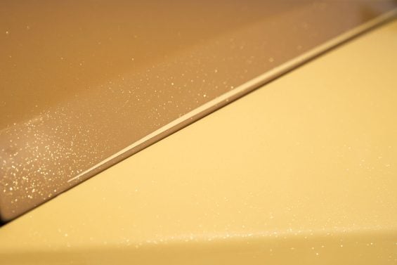 P90620265 highRes rolls royce spectre