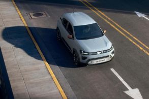 Dacia Spring 2026 (1)