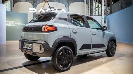dacia spring 2026 (2)