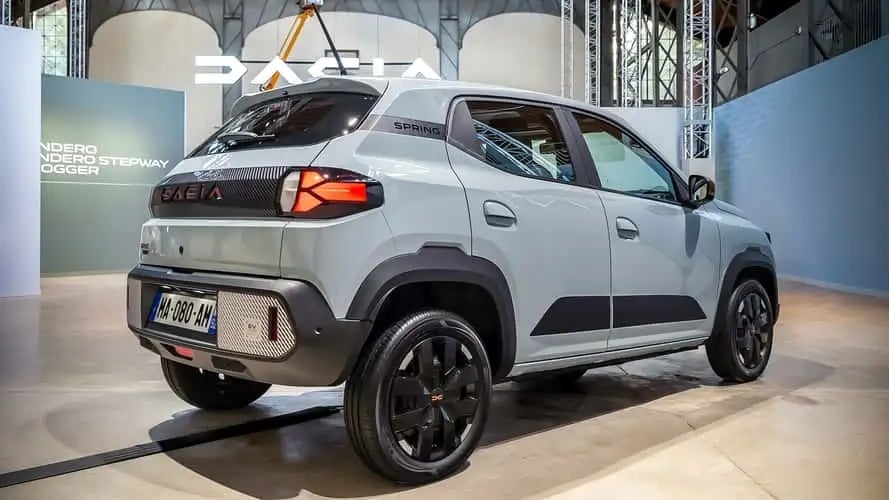 dacia spring 2026 (2)