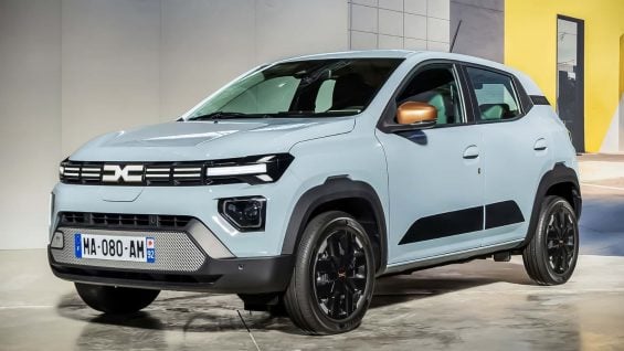 dacia spring 2026 (3)