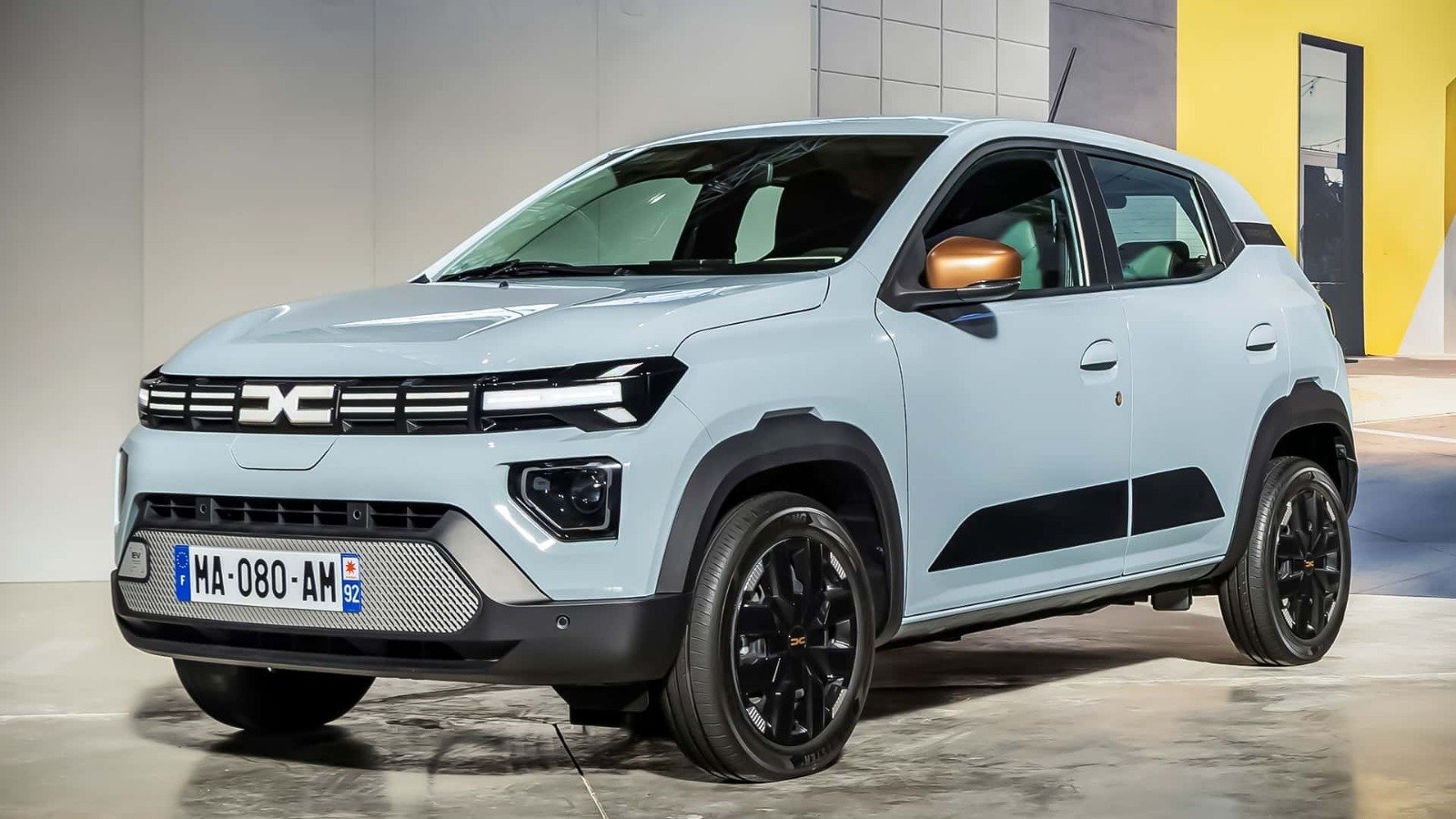 dacia spring 2026 (3)