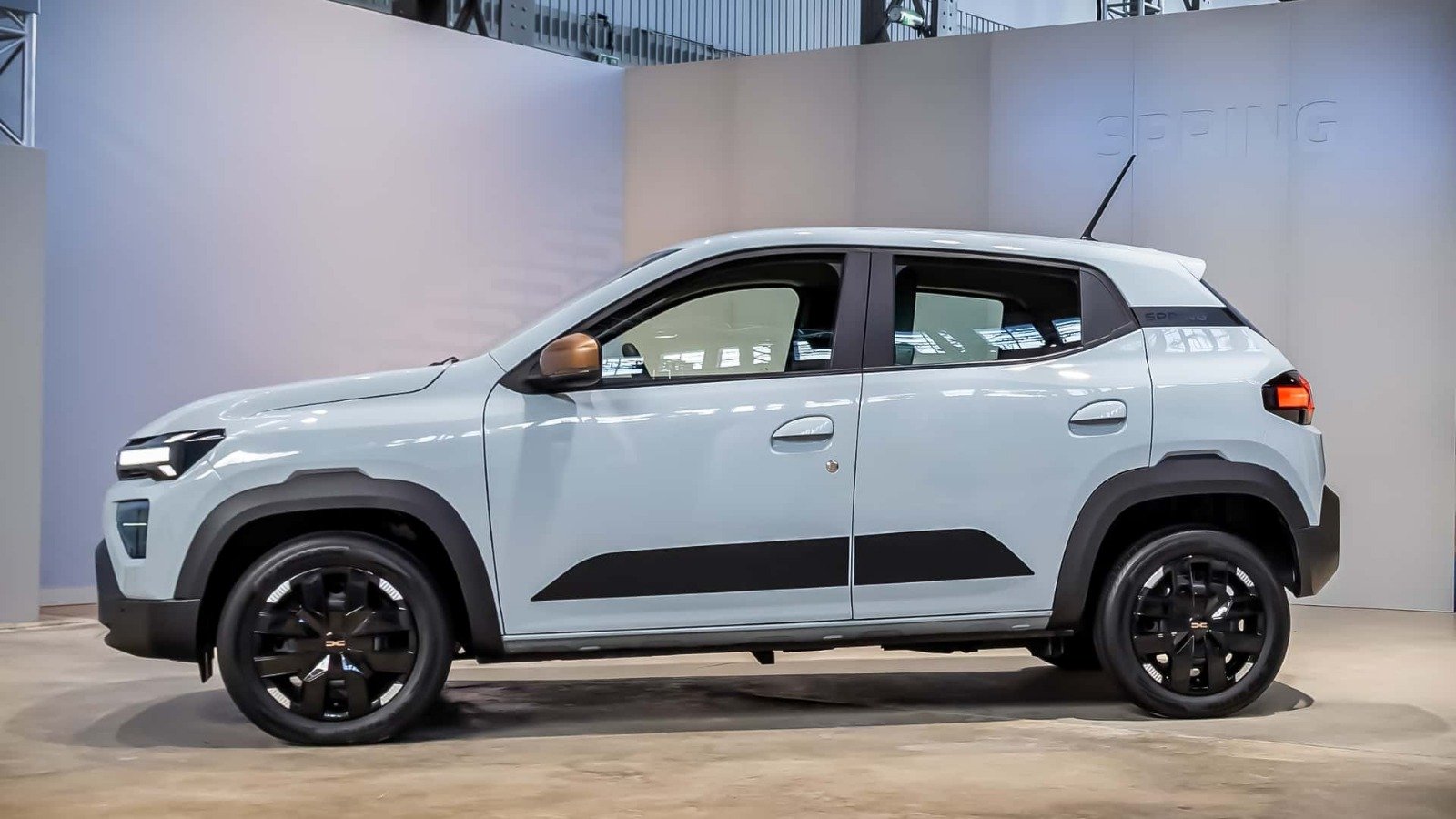 dacia spring 2026 (4)