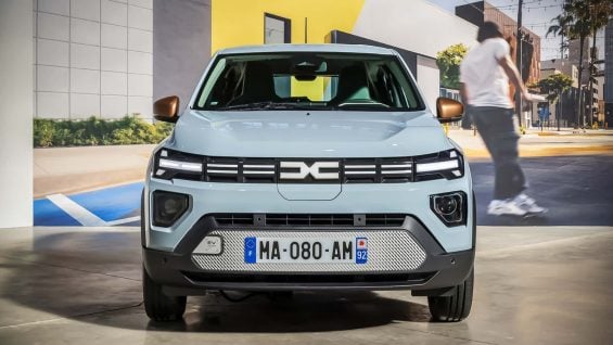 dacia spring 2026 (5)