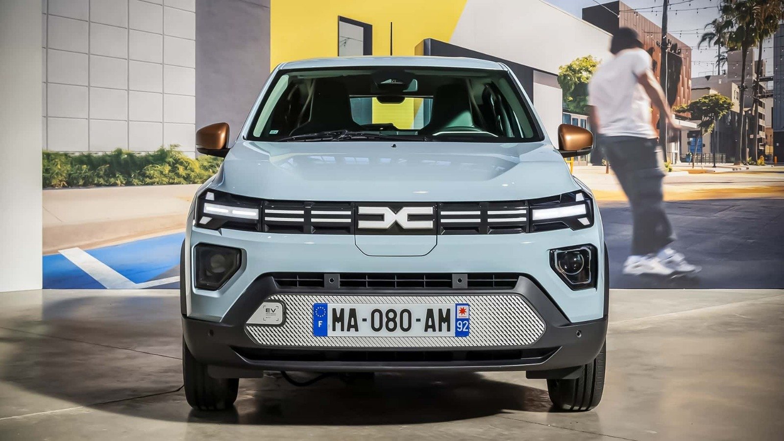 dacia spring 2026 (5)