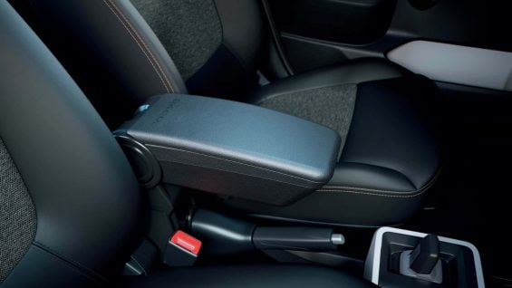 dacia spring 2026 (8)