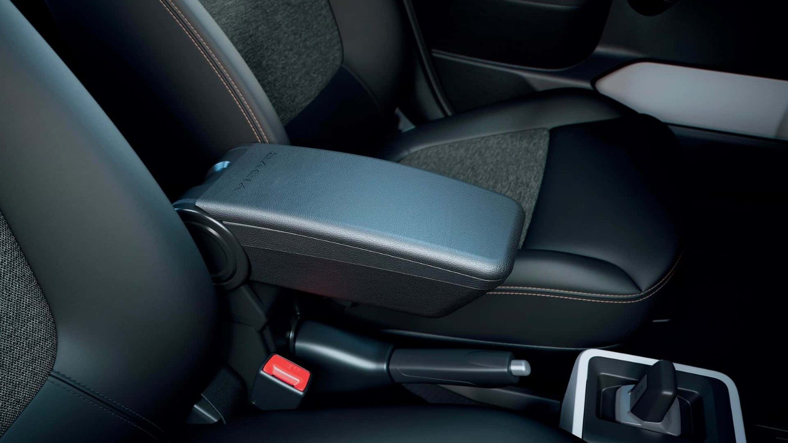 dacia spring 2026 (8)