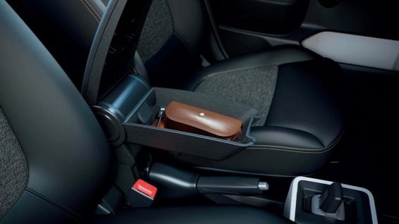 dacia spring 2026 (9)