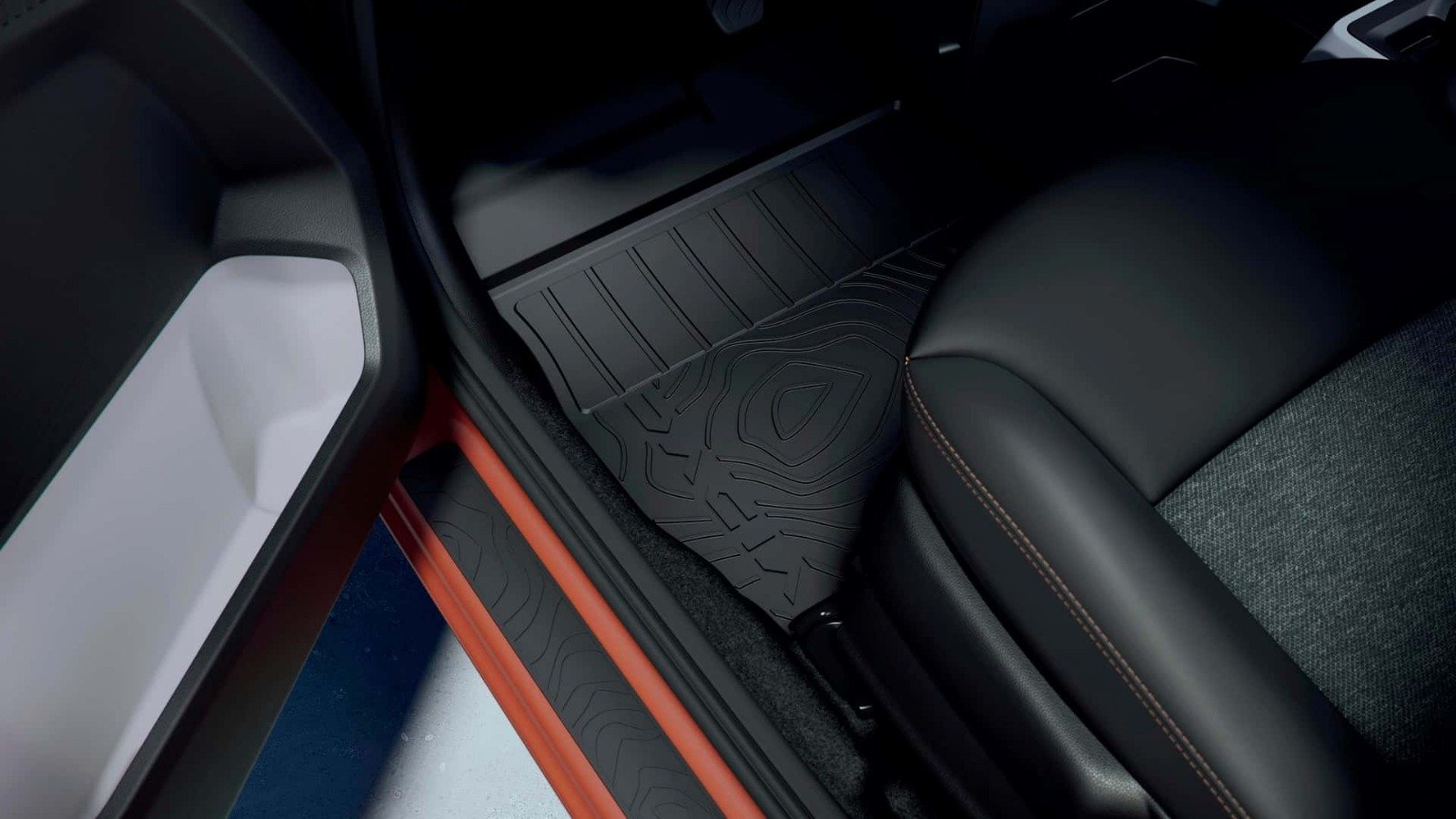 dacia spring 2026 (10)