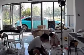 Video thumbnail for youtube video