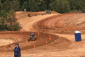 FW25b desenvolvido por estudantes da UFMG