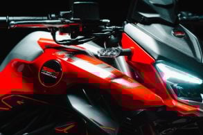 SBM 400s (1)